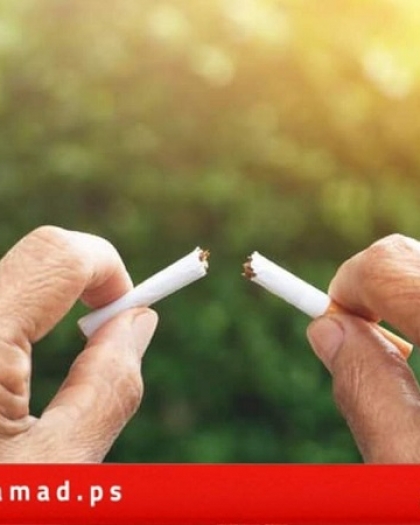 أضرار التدخين الإلكترونى.. كيف يؤثر على القلب؟