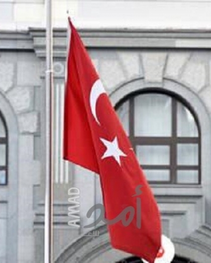 مصدر لرويترز: أنقرة لعبت دورًا حاسمًا بالتوصل إلى وقف إطلاق نار بسوريا