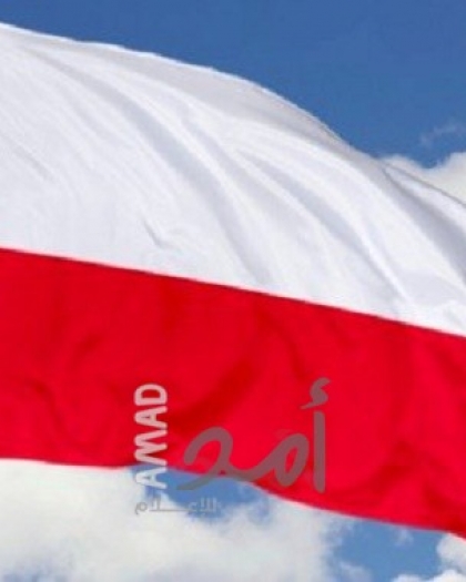 بولندا ترفض طلبًا أميركيًا بإرسال منظومات "باتريوت" إلى الشرق الأوسط: أممنا أولوية