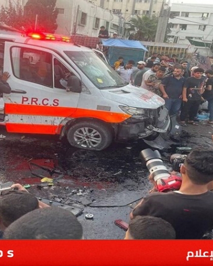 عشرات الشكاوي ضد جيش الاحتلال لارتكابهم جرائم حرب في قطاع غزة