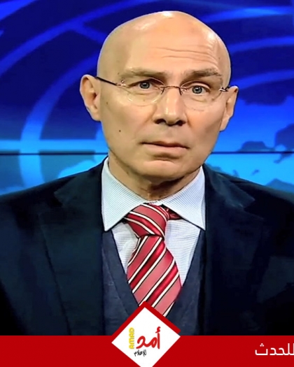 تحذير أممي من خطة إسرائيل الجديدة لترحيل الغزيين