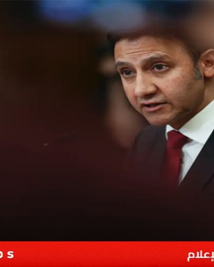 استقالة مفوض حقوق الإنسان في كندا بعد تعليق سابق عن إسرائيل‎