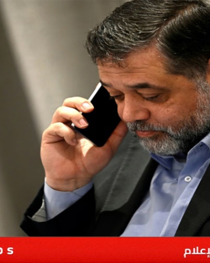 حمدان: حماس ذهبت إلى أقصى مرونة في صفقة التهدئة وإسرائيل تنقلب في كل محطة