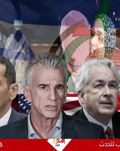 مسؤول في حماس : الحركة لا ترى تجاوبا من إسرائيل بشأن الانسحاب من غزة أو وقف إطلاق النار