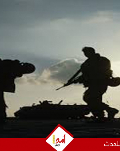 إعلام عبري: عشرات الجرحى في صفوف الجيش بحدث أمني صعب شمال غزة