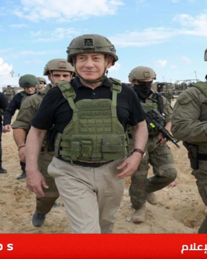 شروط نتنياهو لمفاوضات المرحلة الثانية: نزع سلاح حماس وتفكيكها ولا سلطة في غزة