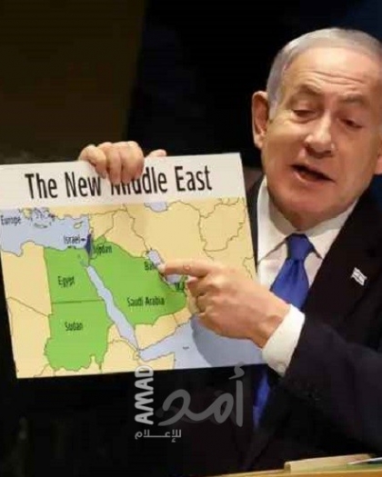 لوموند: هكذا تفرض إسرائيل توسعها الخطير في الشرق الأوسط