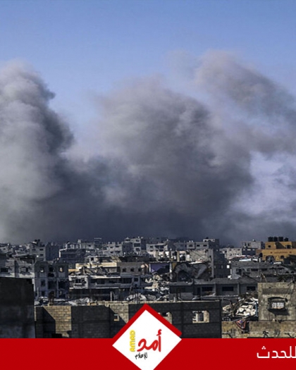 تقرير: إسرائيل قتلت 4% من سكان غزة منذ بداية العمليات العسكرية