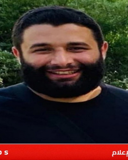 اغتيال القيادي في حماس خالد الأحمد بغارة على صيدا اللبنانية- فيديو