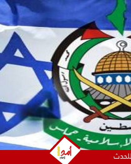 رويترز: حماس تسعى لدمج شرطتها في الإدارة الجديدة بغزة