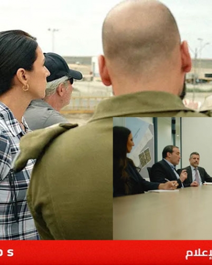 مقابل القطاع..مديرة الاستخبارات الأمريكية غابارد: تثبيت وقف إطلاق النار في غزة مهمة صعبة