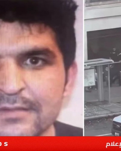 المخابرات المركزية: مطلق النار  على البيت الأبيض عمل لصالحنا في أفغانستان