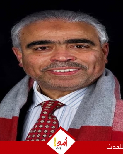 رحيل النقابي محمد بكر ابو الليل (ابو الفداء)