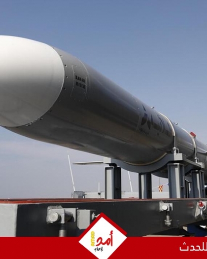 إيران تهدد بالتخلي عن ضبط النفس..والحرس الثوري يستهدف قواعد أمريكية ومنشآت نفطية وسفينة إسرائيلية