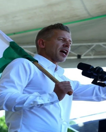 بعد 16 عاما..انتصار المعارضة في المجر وهزيمة مدوية لأوربان