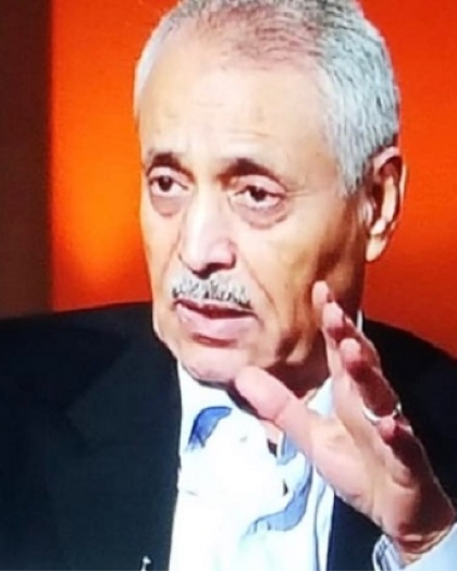 حماس وخيارات الضرورة لمواجهة "التهجير والتهويد"!