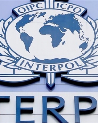 "الإنتربول" يبحث عن فك لغز مقتل 46 امرأة: الجثث موجودة والقصص مفقودة