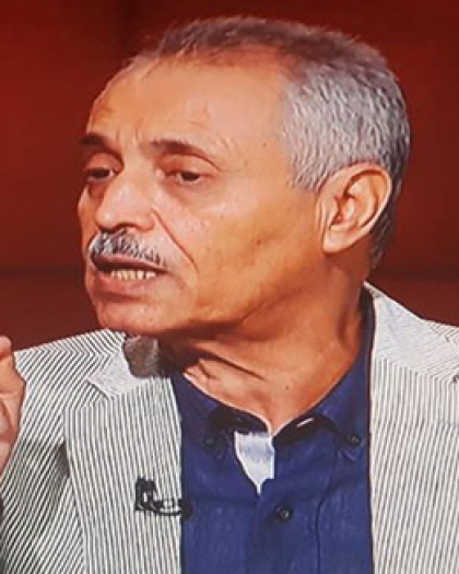 لماذا العمادي وليس الفلسطيني مفاوضا يا حماس!