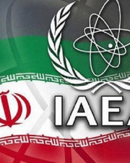 الطاقة الذرية لن تفتش حاليا المواقع الإيرانية التي قصفها الأمريكيون والإسرائيليون