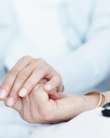 6 أغذية مضادة للالتهاب تفيد مريض السكر