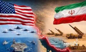 البنتاغون: تكلفة الحرب على إيران تجاوزت 47 مليار دولار
