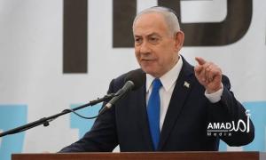 رئيس الموساد الأسبق: نتنياهو يطيل أمد الحرب بلا نهاية هروباً من المحاسبة