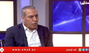 الشيخ: الانتخابات الإسرائيلي شأن داخلي ونأمل أن يكون هناك 