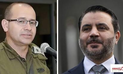 وزير الخارجية السوري: دمشق تتوقع استئناف المفاوضات مع إسرائيل قريبا