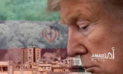 تقرير: صمت ترامب الإعلامي يُصعّب خوض الحرب على إيران دون دعم شعبي
