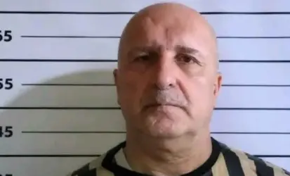 سوريا: اعتقال ابن عم بشار الأسد وعددًا من كبار ضباط النظام السابق