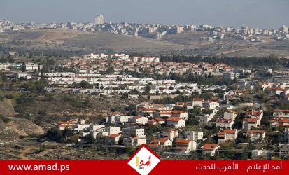 تقرير: تصاعد إرهاب المستوطنين وسياسة الاستيطان في الضفة تحت المجهر