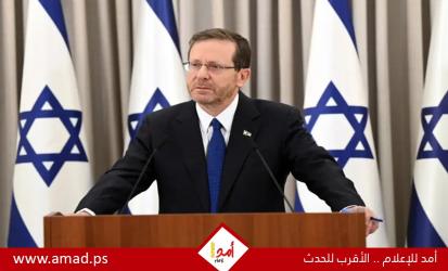باكو: وفود عربية بيها فلسطين وتركيا وباكستان تغادر قاعة المؤتمر خلال كلمة هرتسوغ