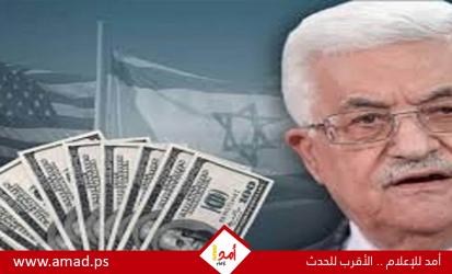 مجموعة الأزمات: سياسة الخنق الإسرائيلي أول الاقتصاد الفلسطيني إلى حافة الانهيار