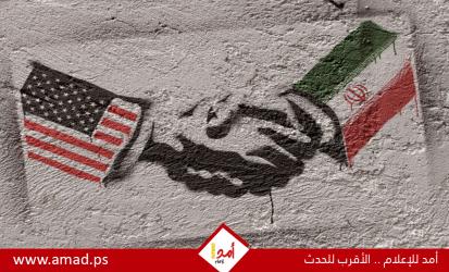 اليوم 3..وقف حرب إيران: تسريبات مذكرة التفاهم وتفسير أمريكي وتهديد فارسي
