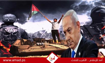 مفاجأة.. مسؤول سابق بالشاباك: نتنياهو كان يعلم منذ 2017 بسيناريو مشابه لهجوم 7 أكتوبر