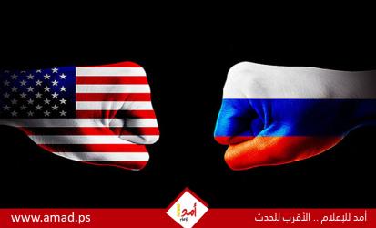 «الغارديان»: لواح اتهام أمريكية تكشف مخططاً استخباراتياً روسياً لاغتيال منشقين في واشنطن