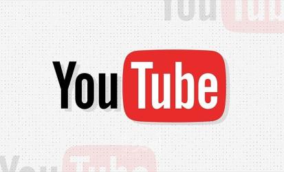 يوتيوب تطلق برنامج التسويق بالعمولة.. إليك كل ما تريد معرفته