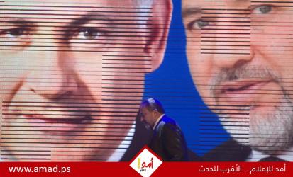 ليبرمان يدعو إلى إجراء تحقيق مع نتنياهو بتهمة الخيانة العظمى