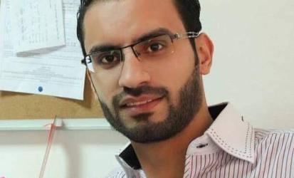 لم يختاروا الرحيل لكنهم اختاروا ألا يستسلموا