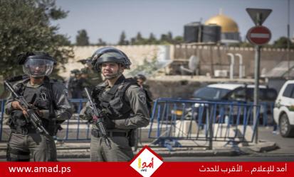 وزراء خارجية 19 دولة يدينون افتتاح سفارة كولومبيا في القدس: باطل