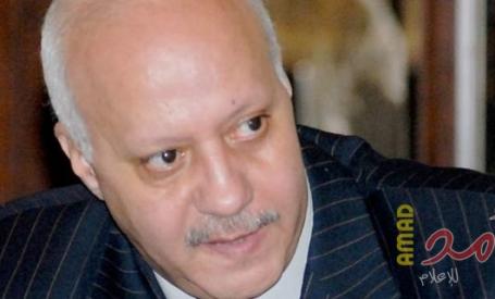 بـدايـات بـلا نـهـايـات!